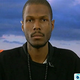 Malcolm Shabazz in an interview with Press TV (YouTube)